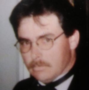 Meet your Posher, Greg